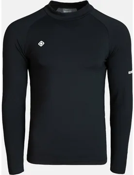 Camiseta térmica unisex COSLADA - Izas - FashionsVida