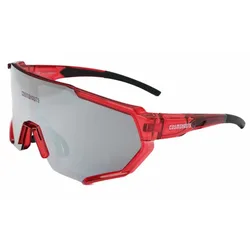 Occhiali Da Sole Pionner 10 Red