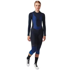 CafÉ Du Cycliste Cuissard Adrienne