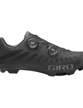 Giro Chaussures Vtt Gritter - Giro - FashionsVida