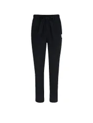 Penn&ink Pantaloni RALEIGH blu 38
