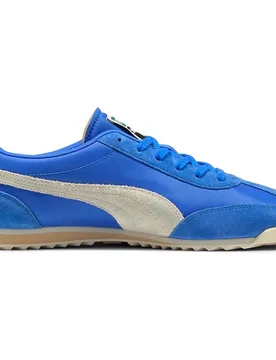Zapatillas casual unisex Arizona Nylon - Puma - FashionsVida