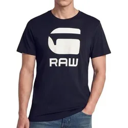 T-Shirts & Poloshirts Logo Eu Xxl;Eu S;Eu M;Eu L;Eu Xl;Eu Xs Male