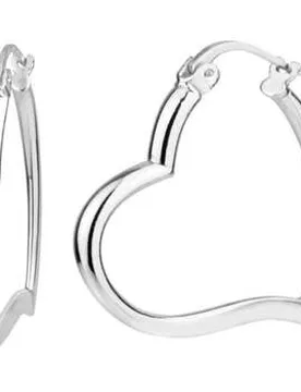 Ohrringe Bipe033 Einheitsgrösse Female - Bibei - FashionsVida