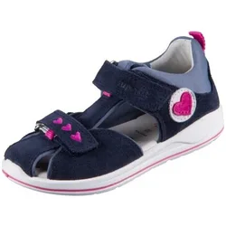 Flache Sandalen Boomerang 21