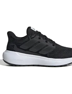 Scarpe Da Running Ultimashow 2.0 Core Black / Core Black / Cloud White EU 39 1/3 - Adidas - FashionsVida
