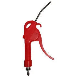 Aquatys Fucile Ad Aria Compressa