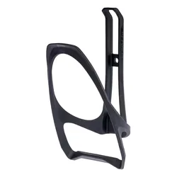 Contec Portaborraccia Stand Black