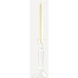 Candelabro de Bucarest