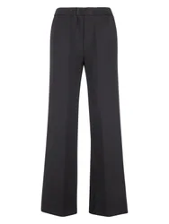 HOSE SCUBA female