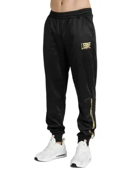 Leone1947 Pantalon Dna Black L - Leone1947 - FashionsVida