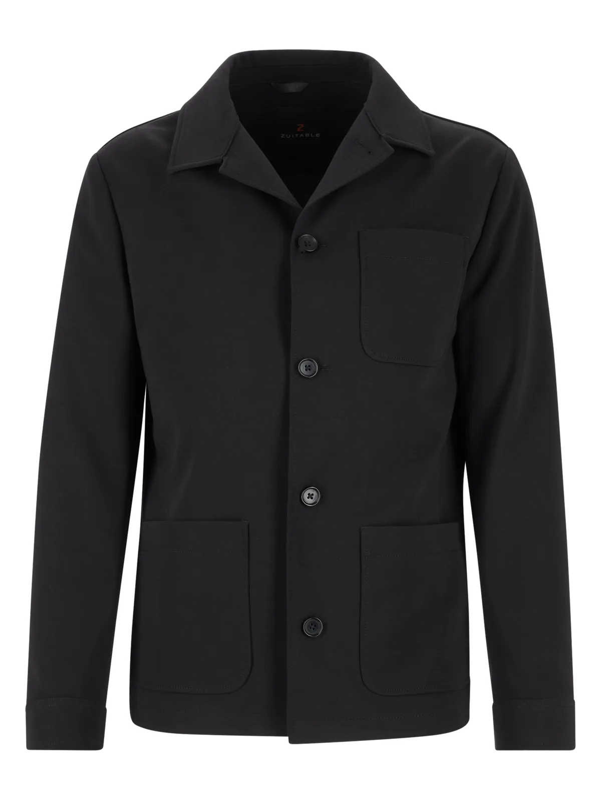 XL 202641 DiJohn male - XL - FashionsVida