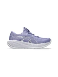 Chaussures de running Gel-Cumulus 28s violet 38
