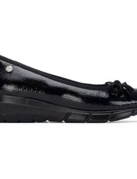 Halbschuhe 14457802 37;40 Female - Xti - FashionsVida