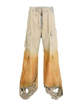 Jeanshose Herren Mandarine M Herren - DRKSHDW by RICK OWENS - FashionsVida