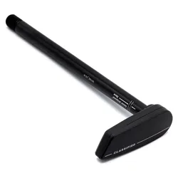 Classified Axe Traversant Ets B