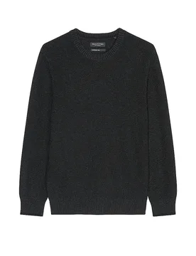 Marc O' Polo grau XXL herren - Marc O'Polo - FashionsVida