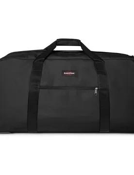 Valise à Roulettes Warehouse Plus 135l Black One Size unisex - Eastpak - FashionsVida