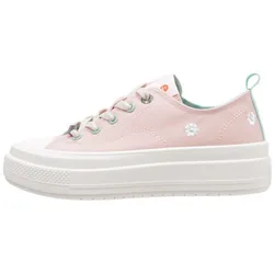 Refresh Sneaker 172562 39 Female