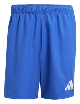 Shorts Tastigo25 - Bleu - male - Size: L - Adidas - FashionsVida