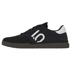 Five Ten Chaussures Vtt Sleuth