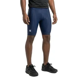 Salopette Senza Bretelle Motion Z6 Navy Blue