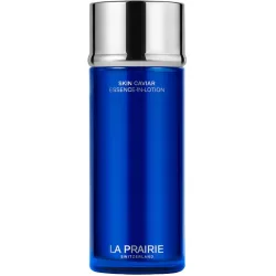 Sérum Skin Caviar Essence In Lotion
