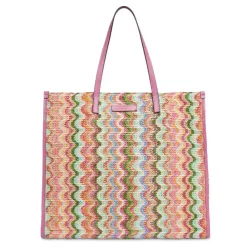 Mirra Wow Shopping 0439047X HH