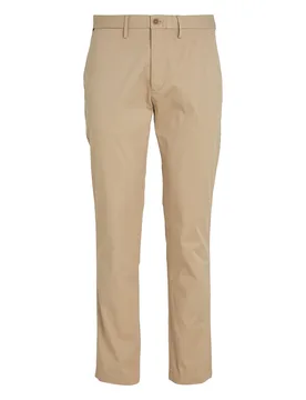 CORE DENTON 1985 PIMA COTTON male - 40 / /34 - FashionsVida