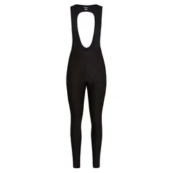 Collants De Cyclisme Classic Winter