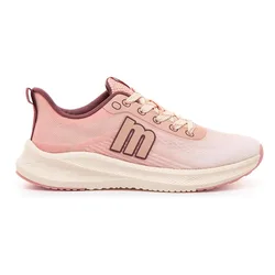 Mtng Baskets Somo Pink EU 39 Femme