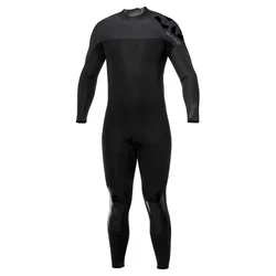 Bare Muta Subacquea Revel 7 Mm