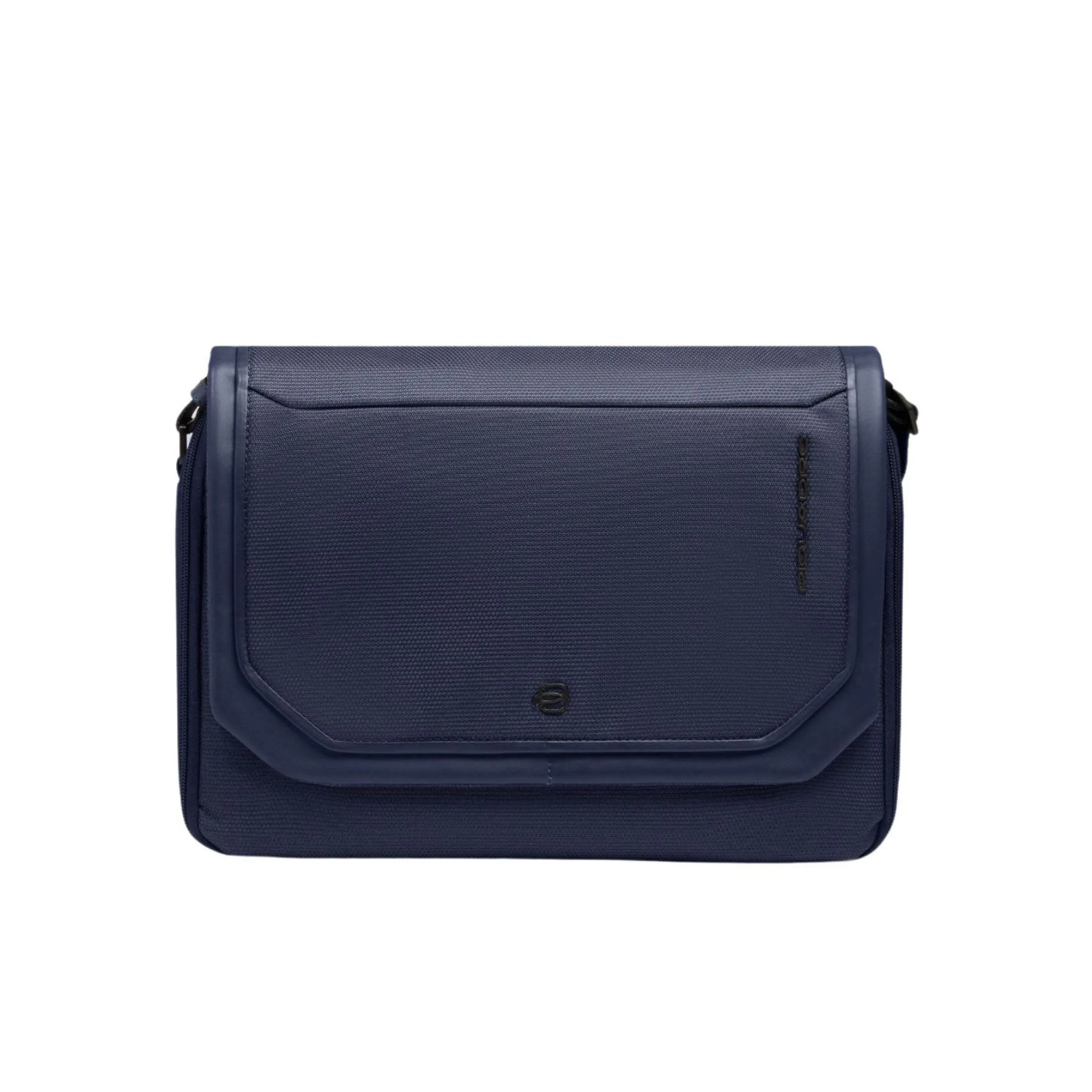 Borsa Uomo CA6936S143-BLU Blu - Piquadro - FashionsVida