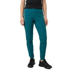 Pantaloni Mt500 Burner Spruce Green