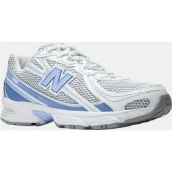 Zapatilla Casual de Mujer 740