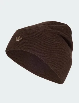 Berretto adicolor Classic Donna (S/M) Aurora Coffee - Adidas - FashionsVida
