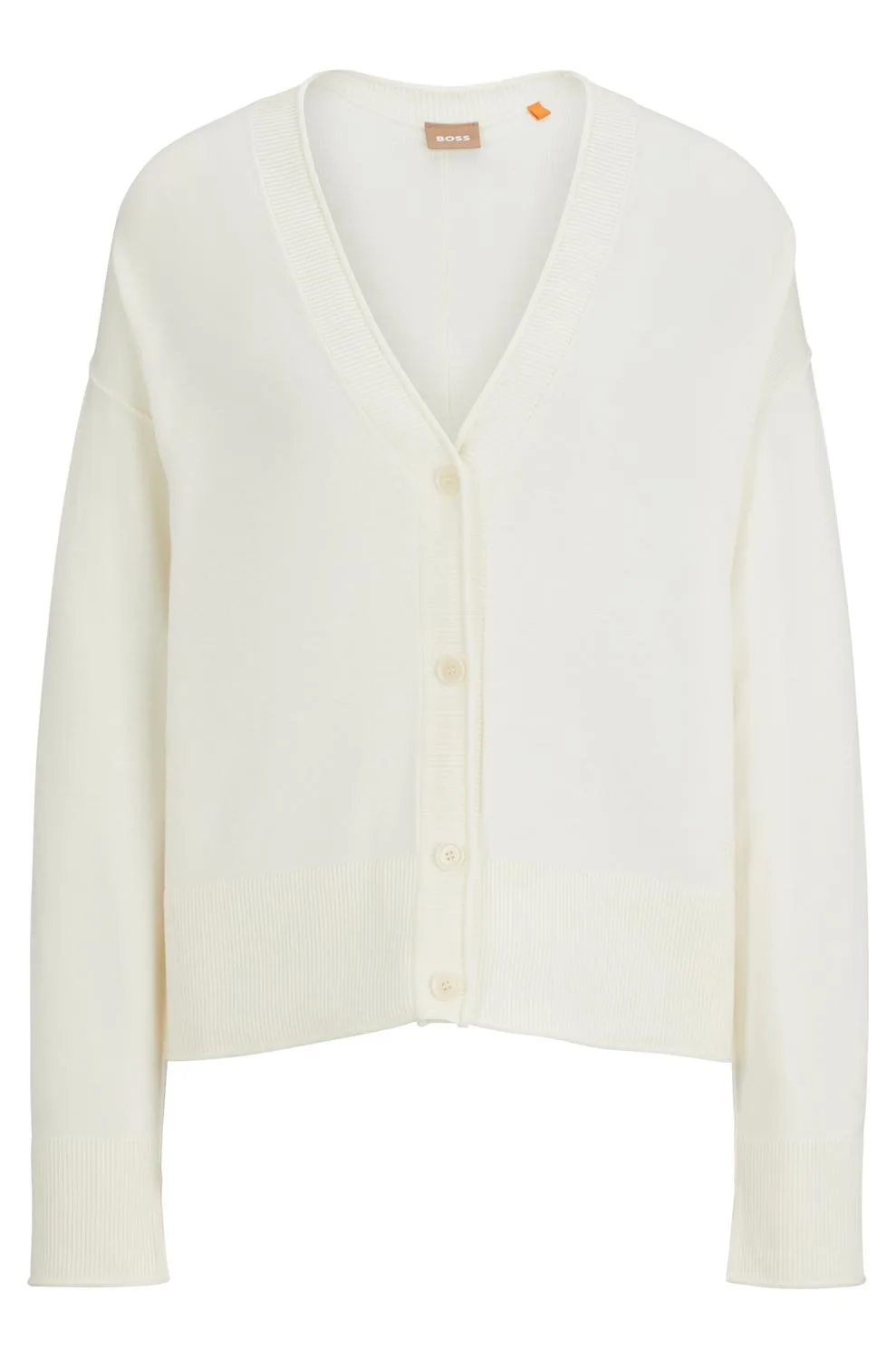 C_Feda female - L - FashionsVida