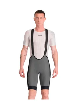 Sportful Cuissard Supergiara 2 - Sportful - FashionsVida