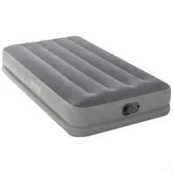 Colchón hinchable individual Dura-Beam® modelo Prestige