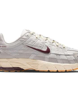 Zapatillas casual de hombre P-6000 - Nike - FashionsVida