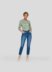 T-SHIRT female