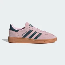 Scarpe Handball Spezial 37 1/3 Clear Pink / Arctic Night / Gum