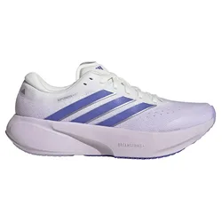 Scarpe Da Running Supernova Rise 3 Purple Tint / Glow Purple / Silver Met EU 40 2/3