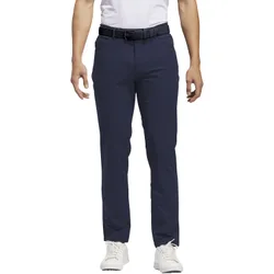 Hose Ultimate365 5-Pocket, navy 38_32