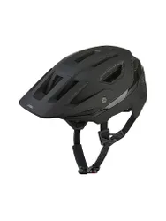 Casco da bici Rootage 2 Mips nero 59-61CM
