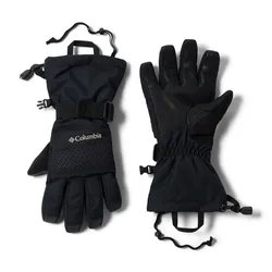 Gants Whirlibird™ Iii Black XS