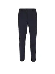 EUREX Chino THILO blau 28U Herren