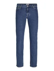 JJICLARK JJEVAN AM 995 NOOS male