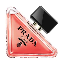 Prada Paradoxe Intense 90ML