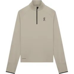 On Climate Laufshirt Herren Brume Gr. L